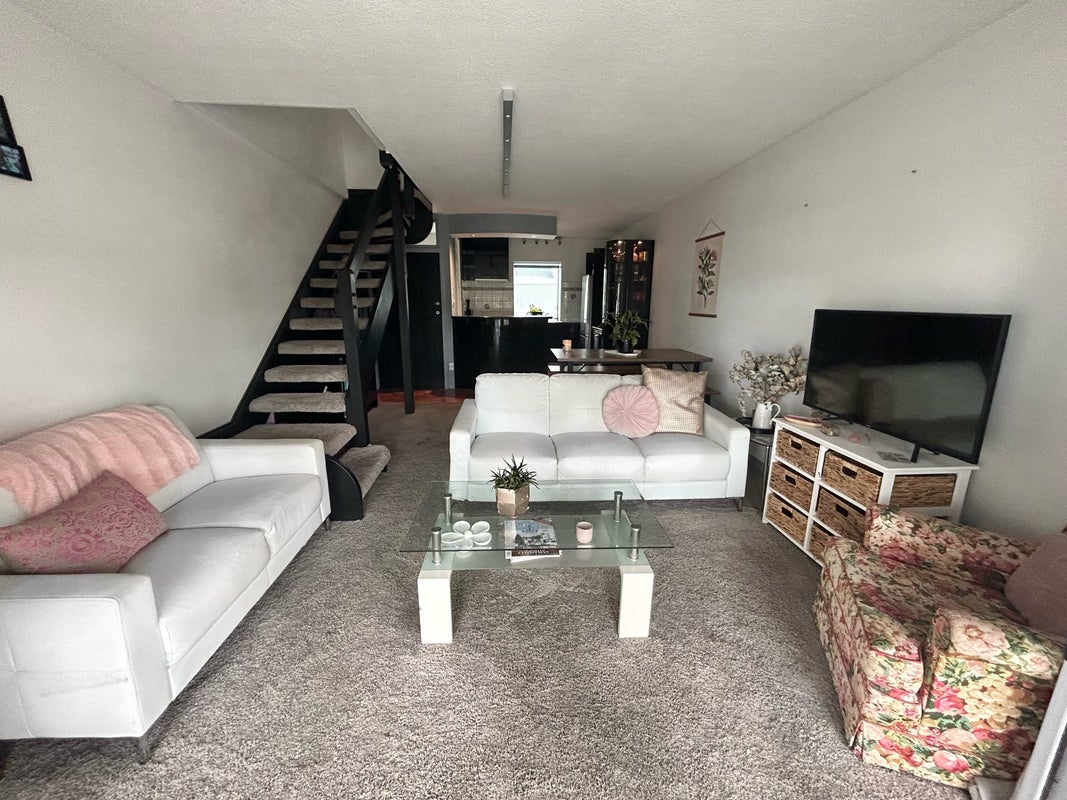 235 Marine Parade, Napier South, Napier - Carousel 1