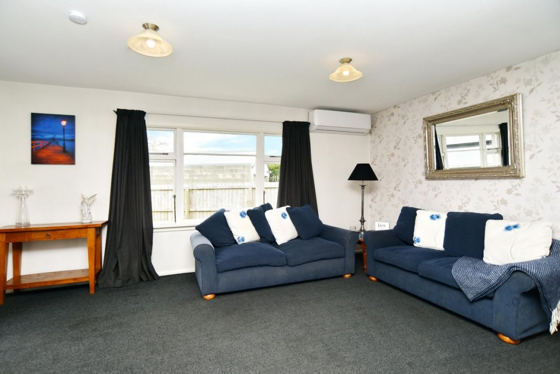 42 Ariki Place, Hei Hei, Christchurch - Carousel 2