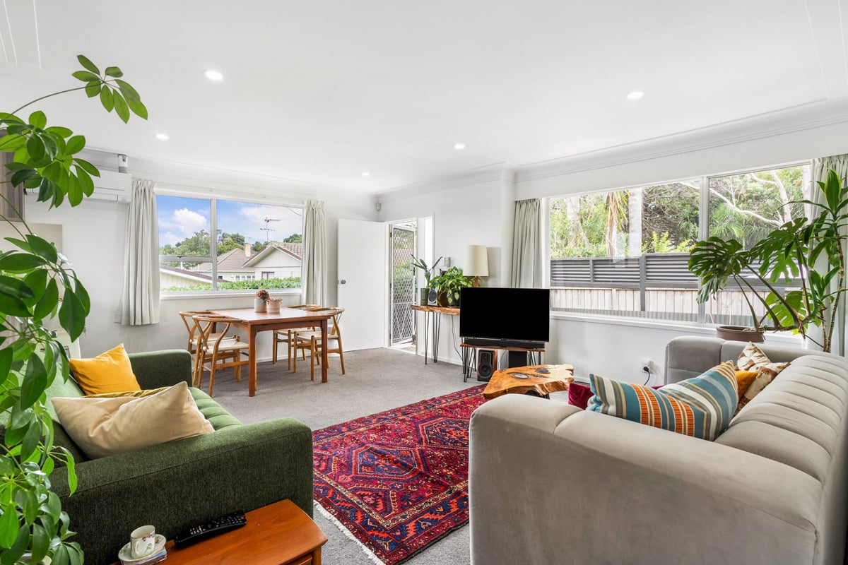 4/58 Rawhiti Road, Onehunga, Auckland - Carousel 2
