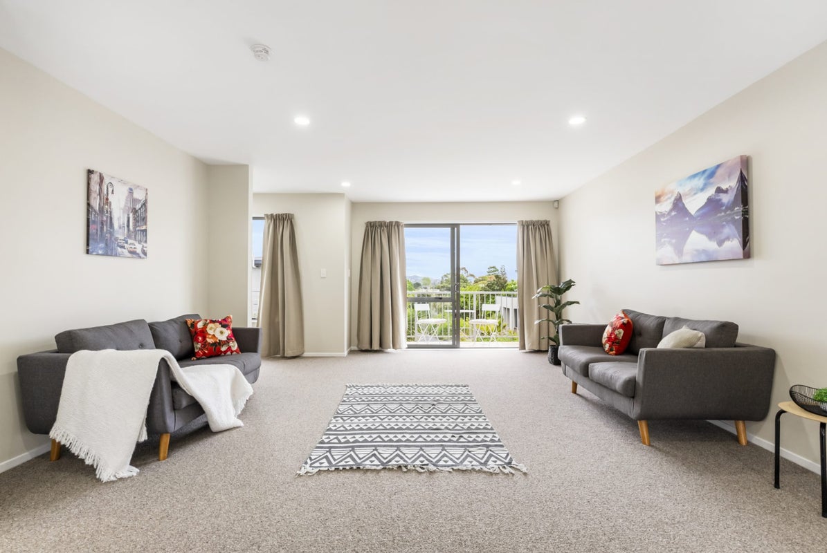 72D St Georges Road, Avondale, Auckland - Carousel 2