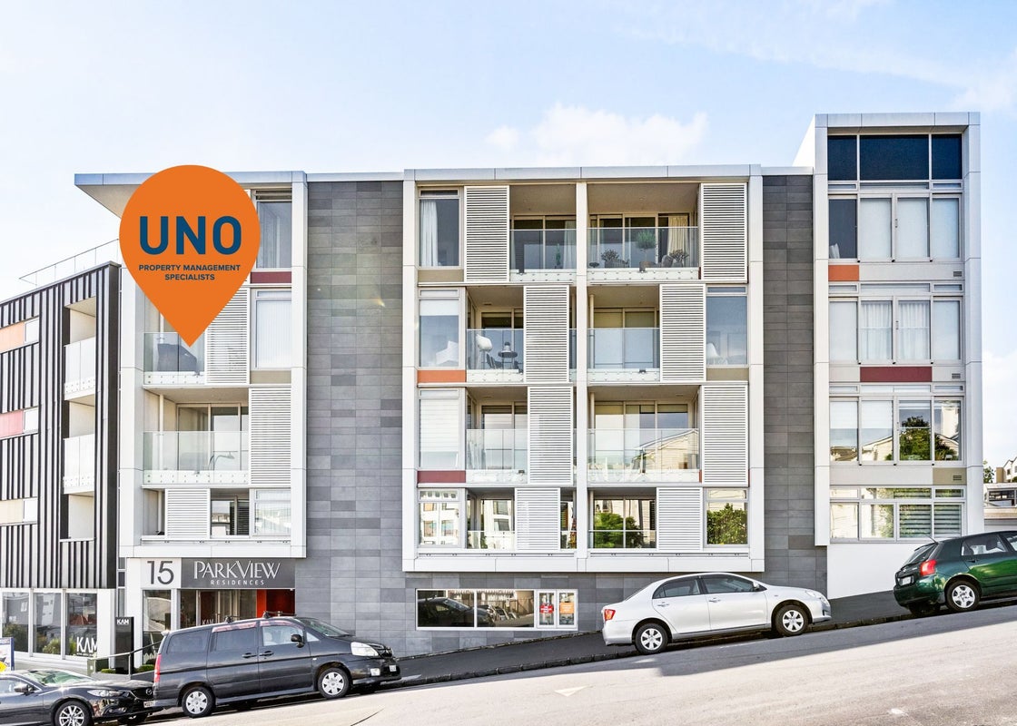 311/15 Rendall Place, Eden Terrace, Auckland - Carousel 1