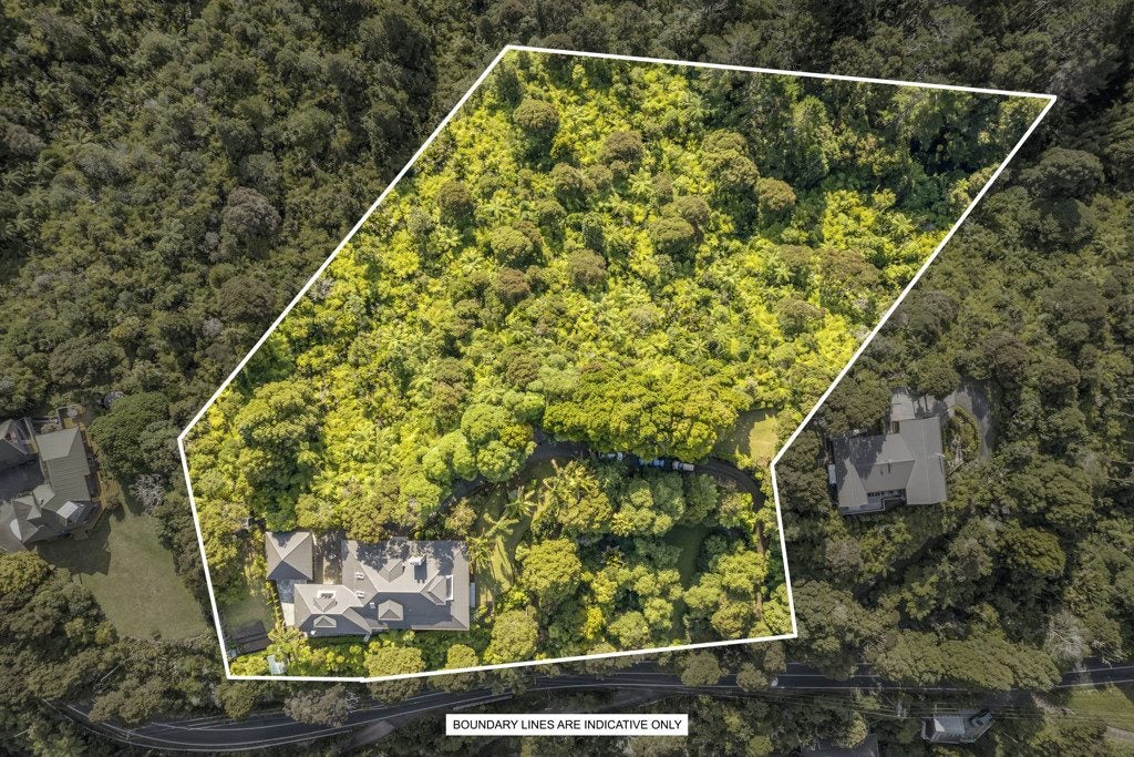 291 Forest Hill Road, Waiatarua, Auckland - Carousel 32