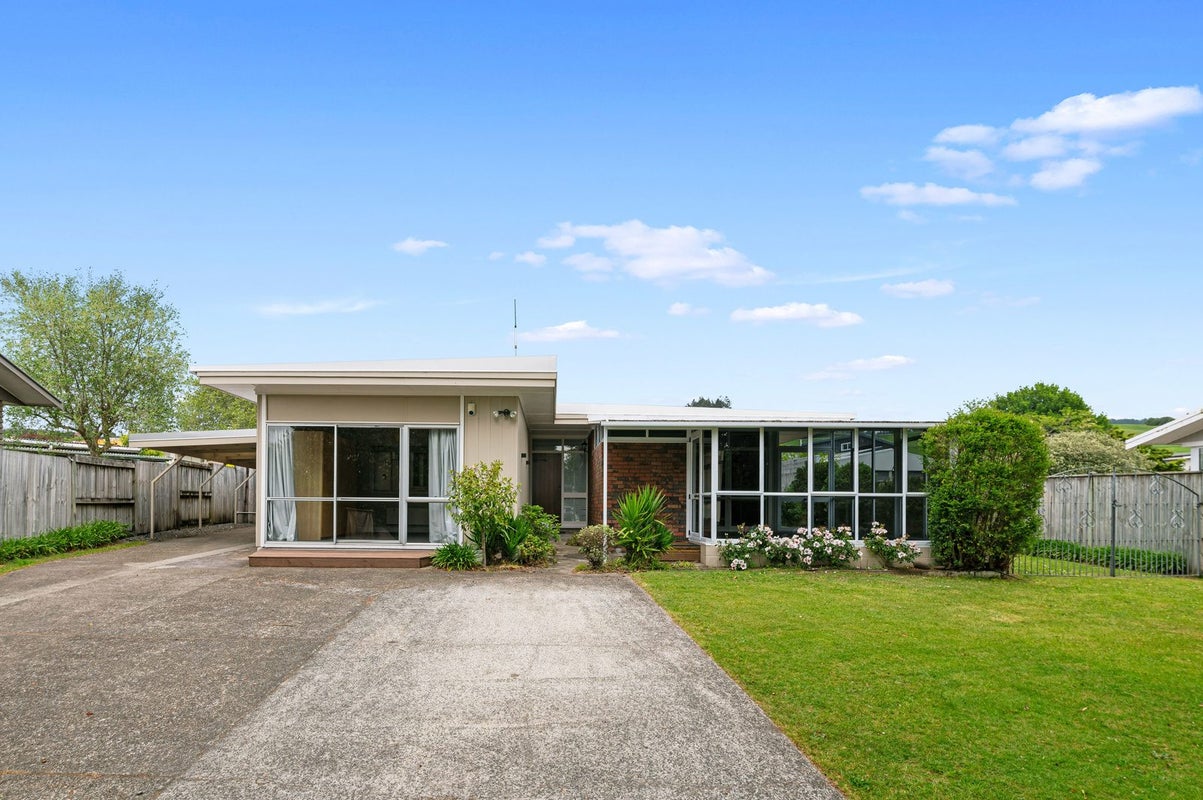 43 Pegasus Drive, Sunnybrook, Rotorua - Carousel 1