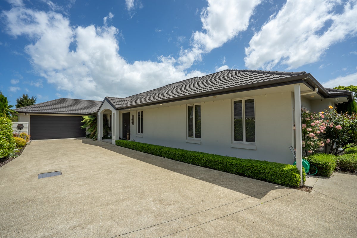 124 Gimblett Place, Waikiwi, Invercargill - Carousel 30
