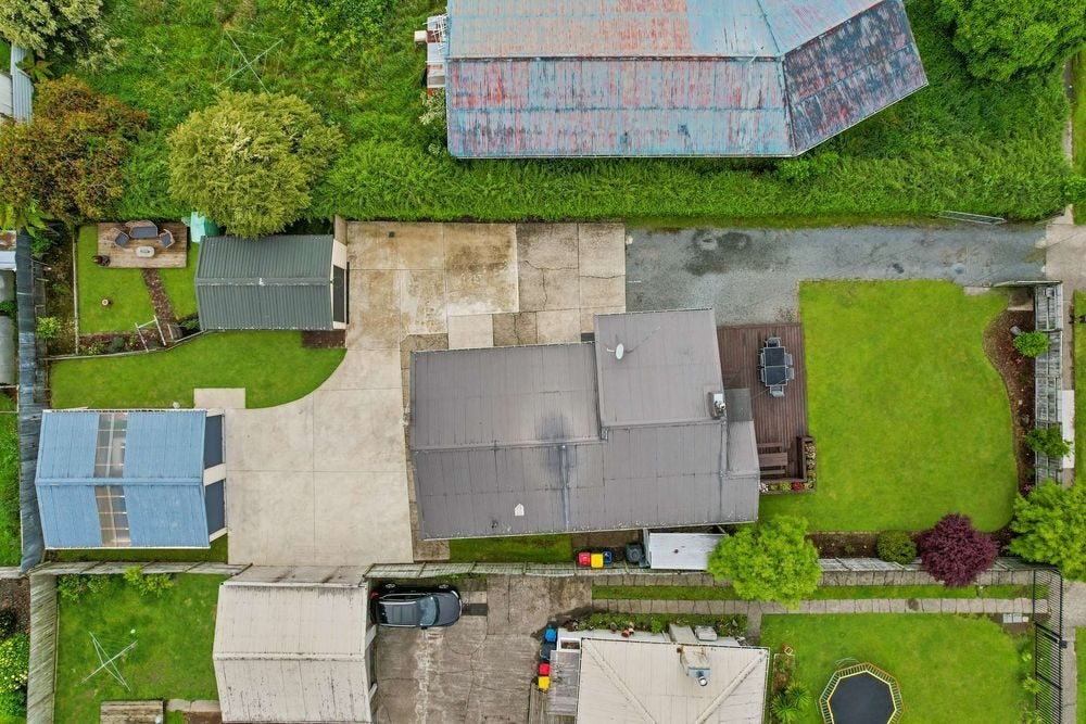 31 Old Quarry Road, Selwyn Heights, Rotorua - Carousel 2