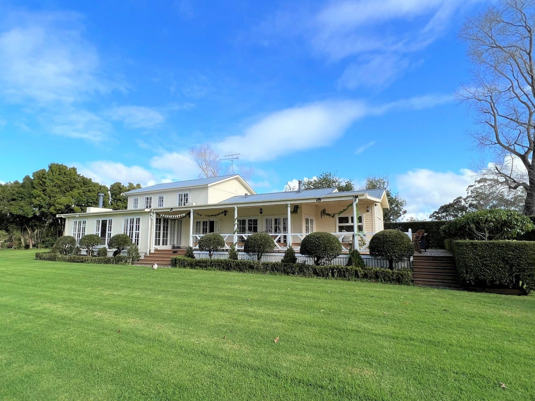 131 Postman Road, Albany - Carousel 1