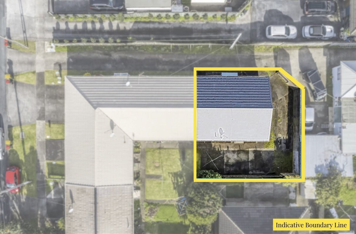 6/403 Great South Road, Papatoetoe, Auckland - Carousel 11