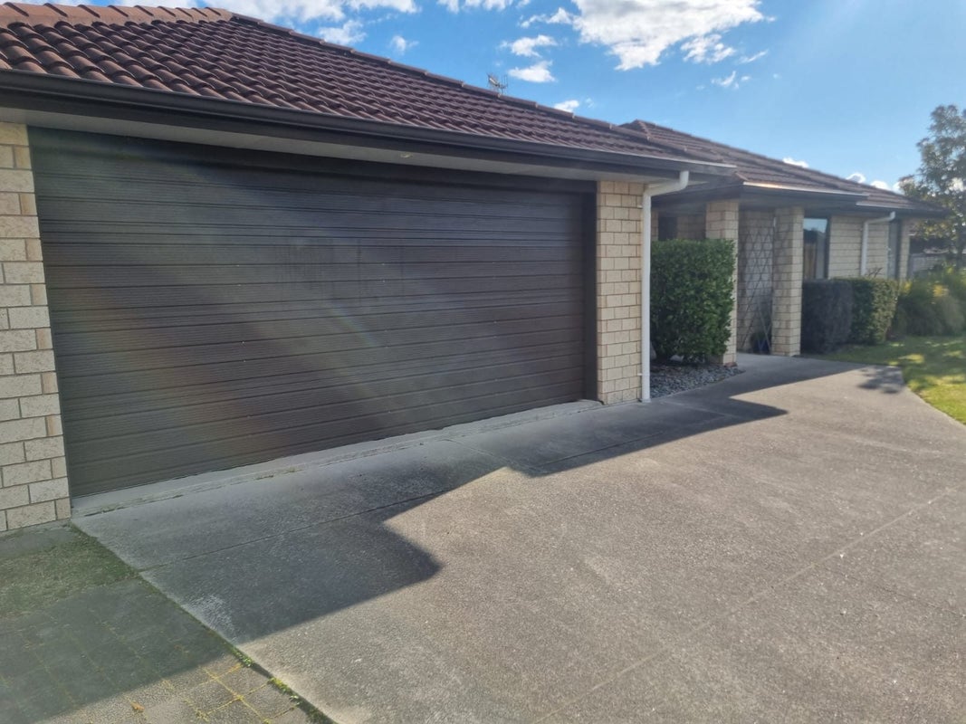15 Kinder Place, Ngongotaha, Rotorua - Carousel 1