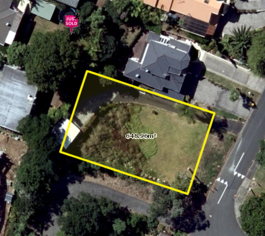 73 Gilletta Road, Mount Roskill, Auckland - Carousel 1