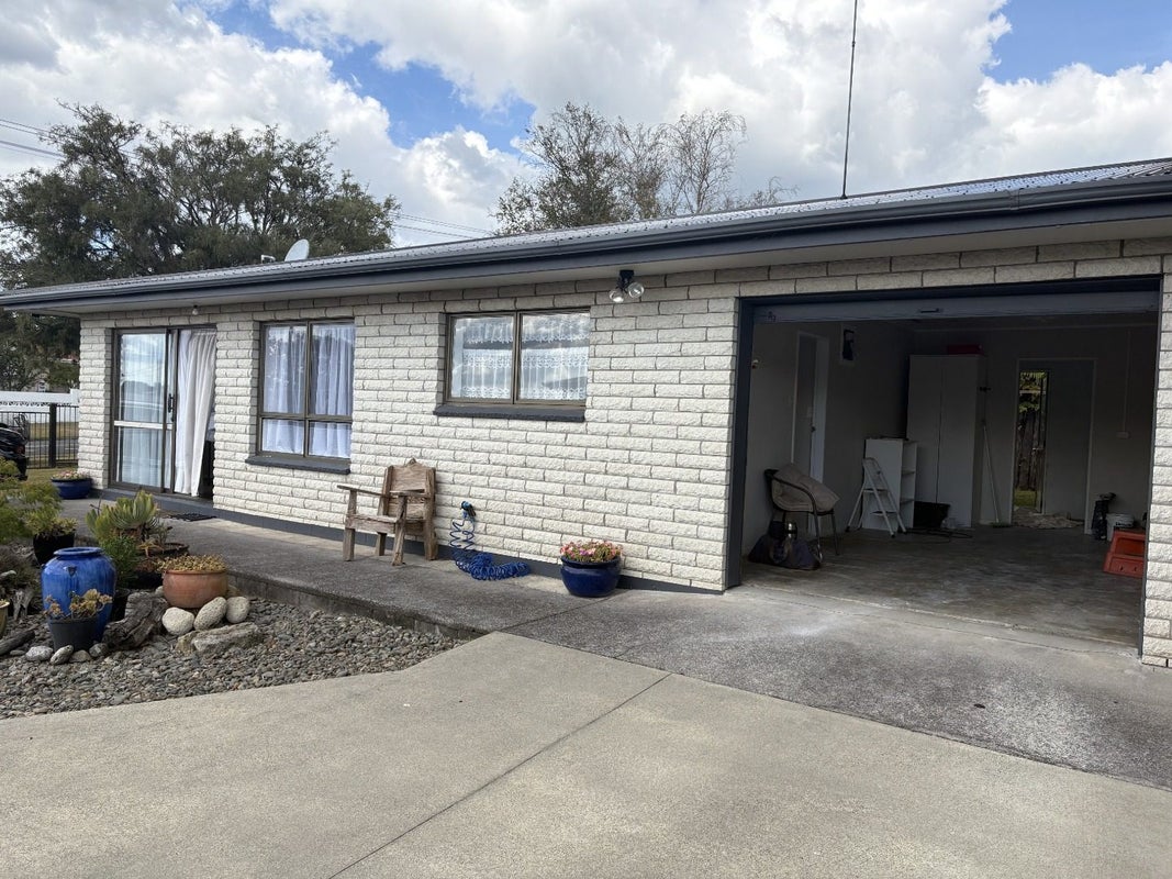 27 Wingrove Road, Owhata, Rotorua - Carousel 3