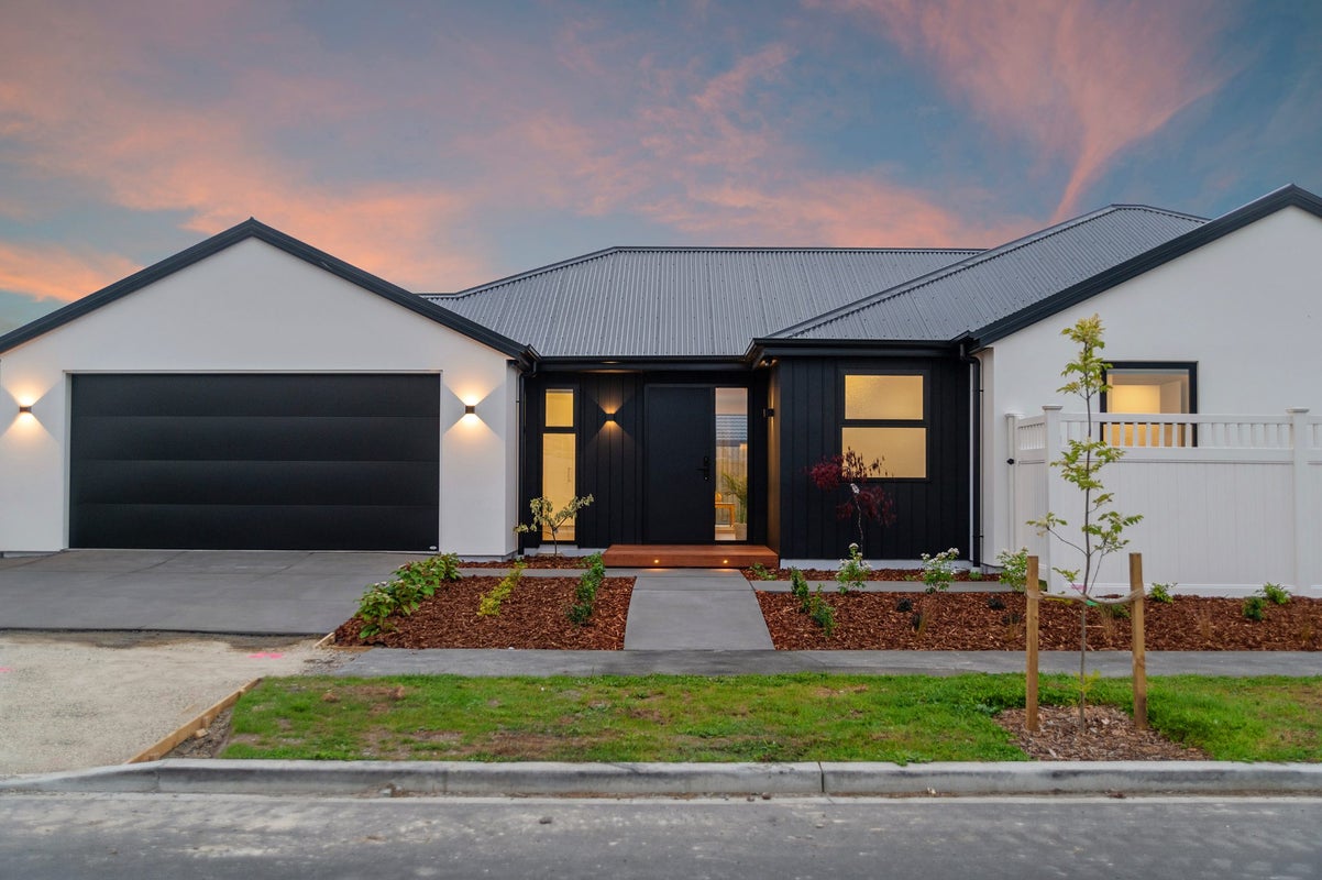 112 Aviemore Drive, Marshland, Christchurch - Carousel 2