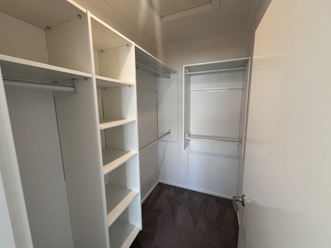 29 Whenuapai Drive, Whenuapai, Auckland - Carousel 1