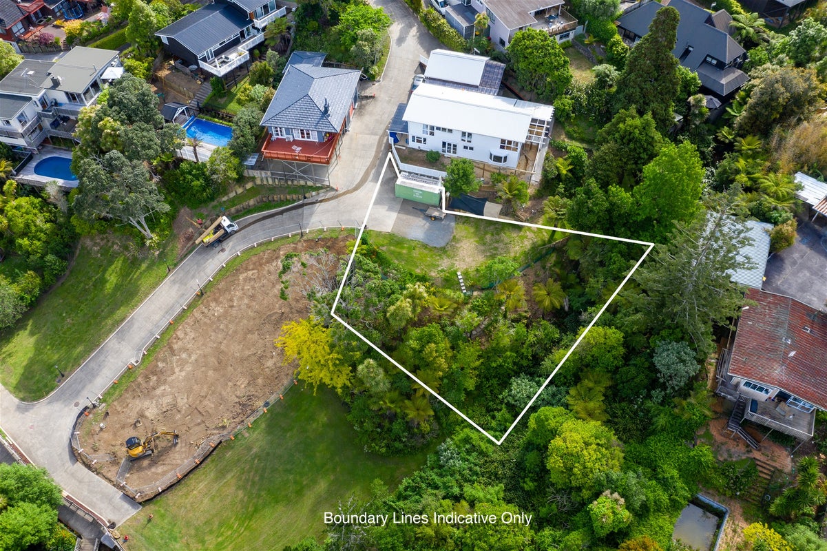 38A Colmar Road, Mellons Bay, Auckland - Carousel 1