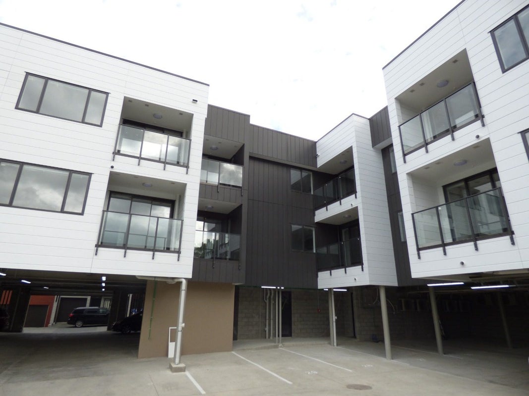 113/98 Haverstock Road, Sandringham, Auckland - Carousel 2