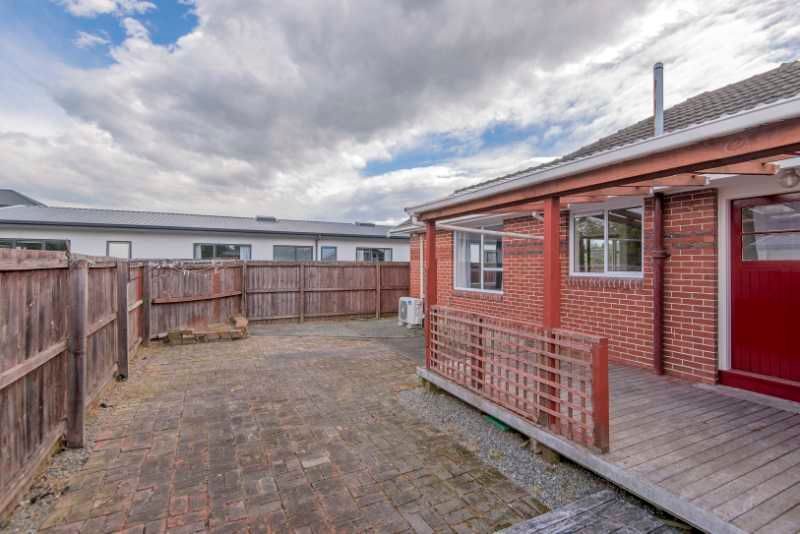 19 Wentworth Street, Ilam, Christchurch - Carousel 10