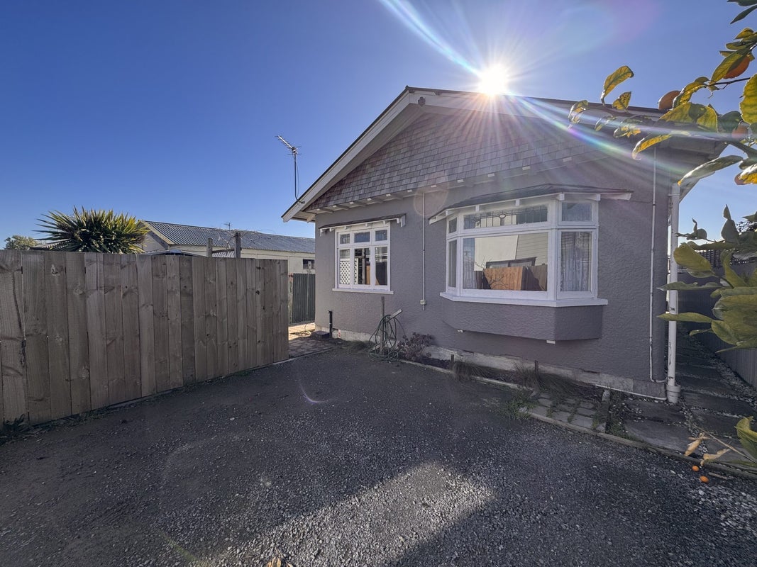 47 Norwich Street, Linwood, Christchurch City, Canterbury - Carousel 1