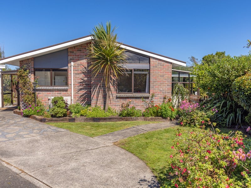 9A Bens Place, Springvale, Whanganui - Carousel 1