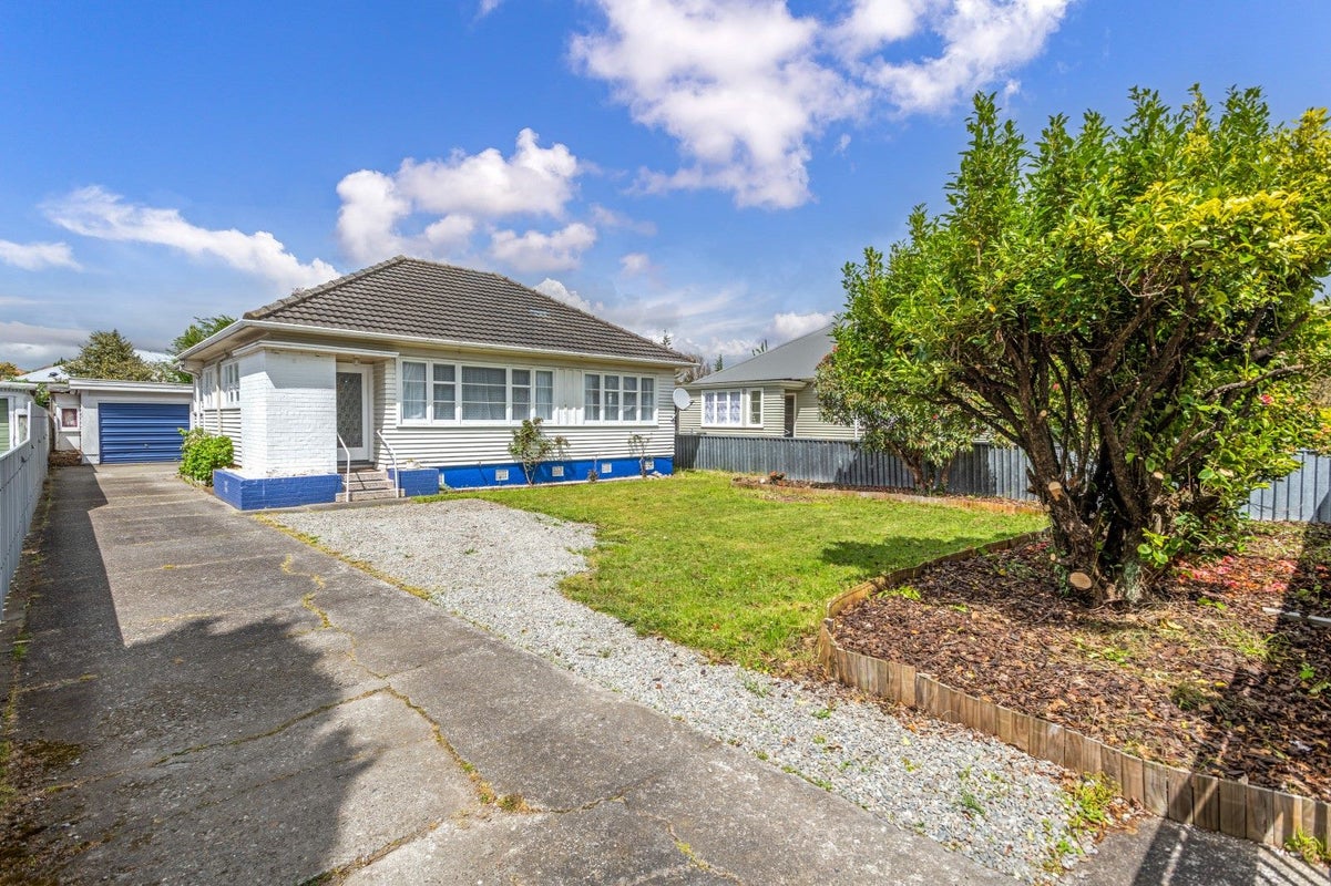 508 Featherston Street, Roslyn, Palmerston North - Carousel 1