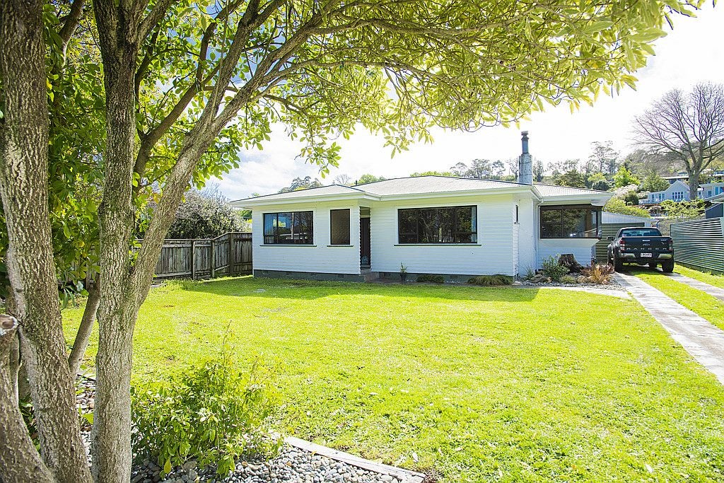 136 Ballance Street, Whataupoko, Gisborne - Carousel 1