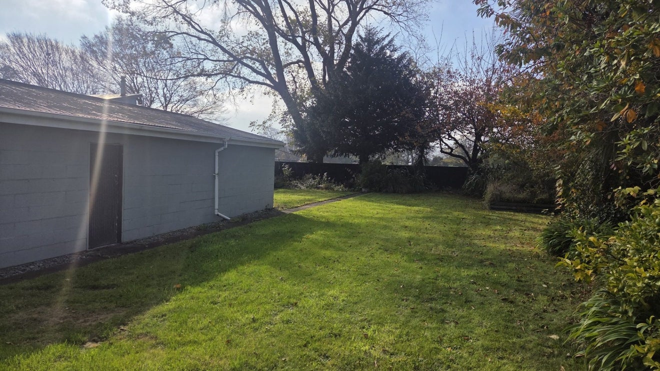 35 Silvester Street, Woolston, Christchurch - Carousel 19