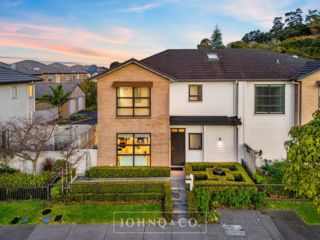6 Tihi Street, Stonefields, Auckland - Carousel 1