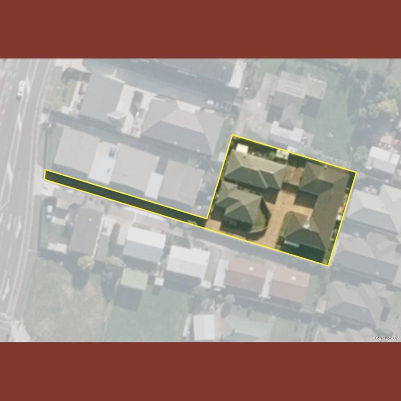 1/4A LEE RD, TARADALE, NAPIER - Carousel 19