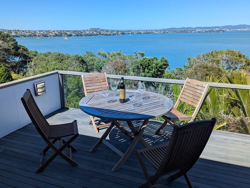 18 Tizard Road, Birkenhead, Auckland - Carousel 2