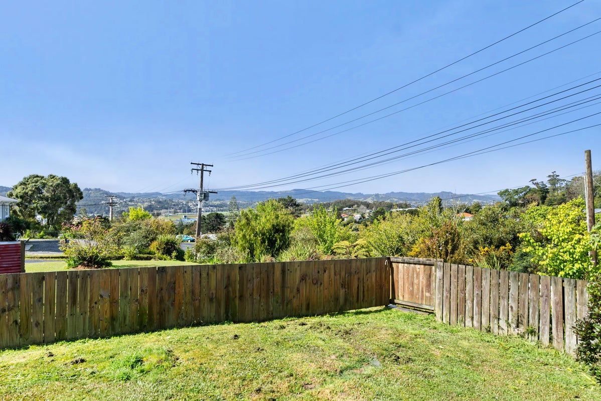 92 Anzac Road, Morningside, Whangarei - Carousel 2