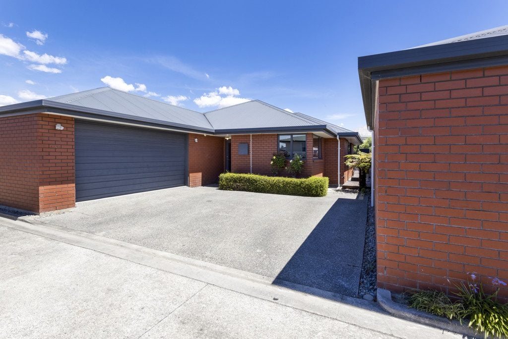 113A Charles Street, Blenheim - Carousel 24