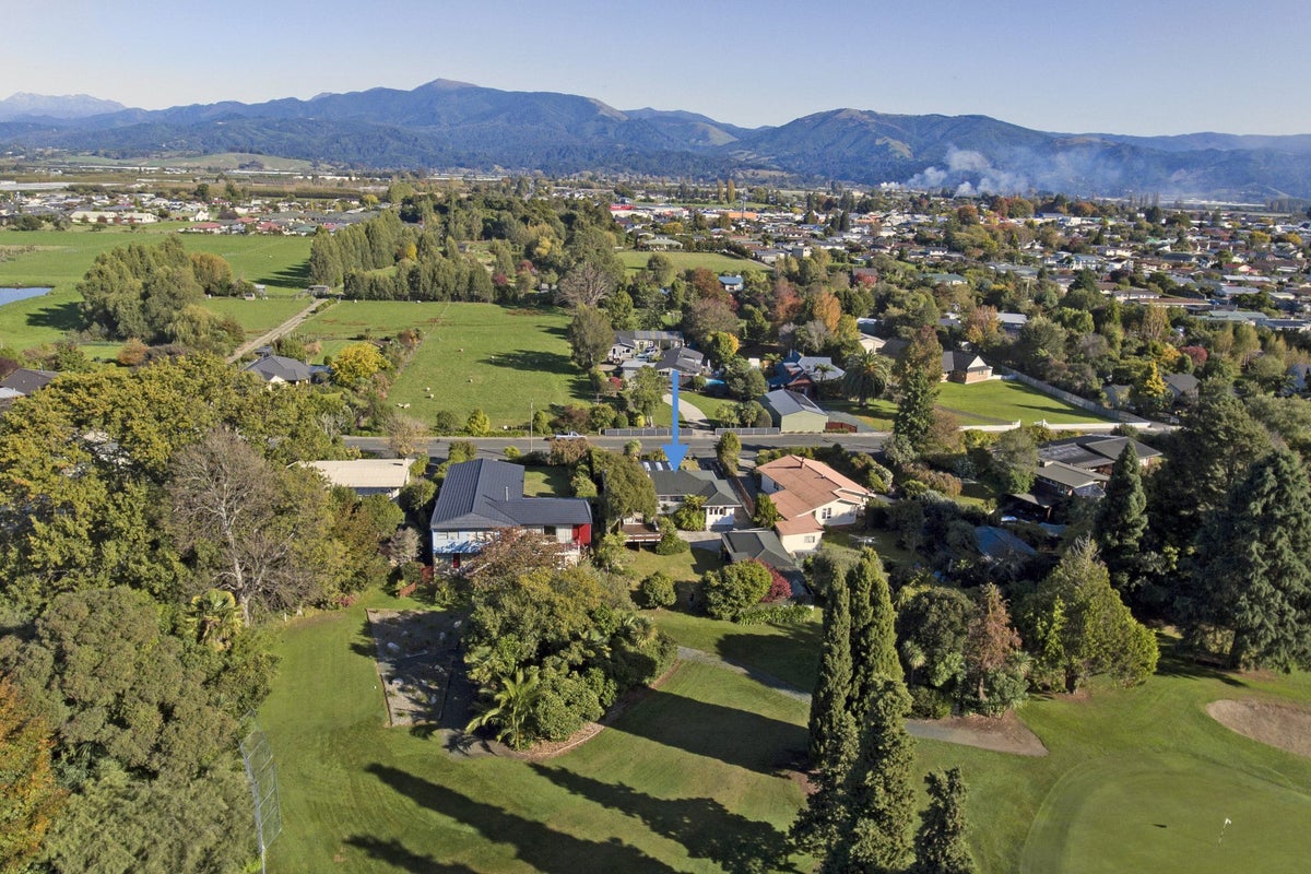 145 Thorp Street, Motueka - Carousel 22