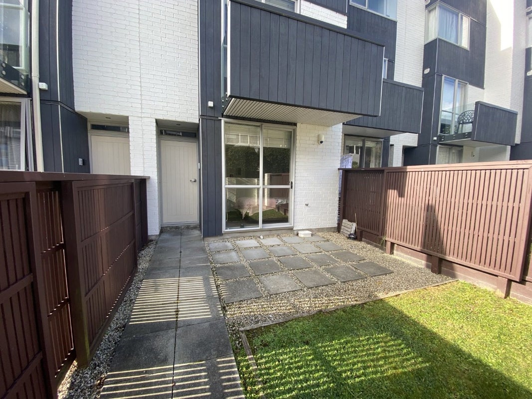 35/120 Rintoul Street, Newtown, Wellington - Carousel 1