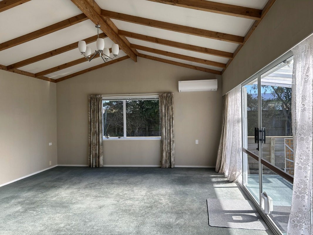 10A Courtney Street, Motueka, Motueka - Carousel 2
