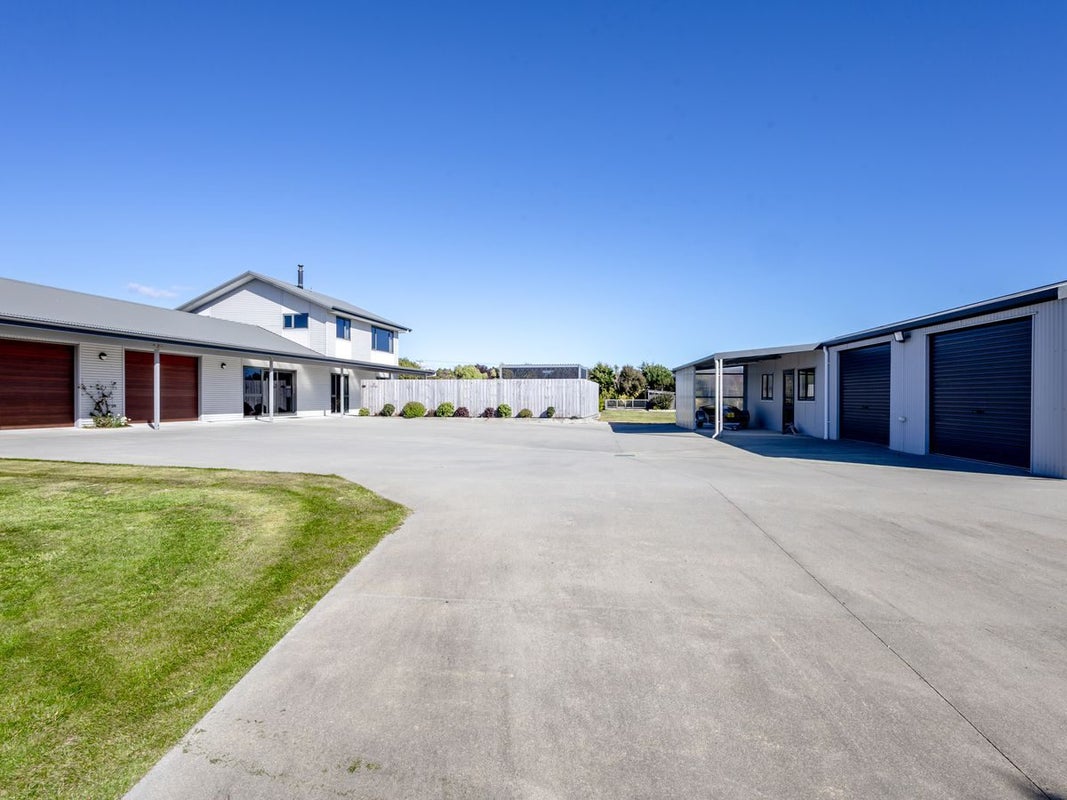 41 Providence Drive, Arahura Valley - Carousel 1