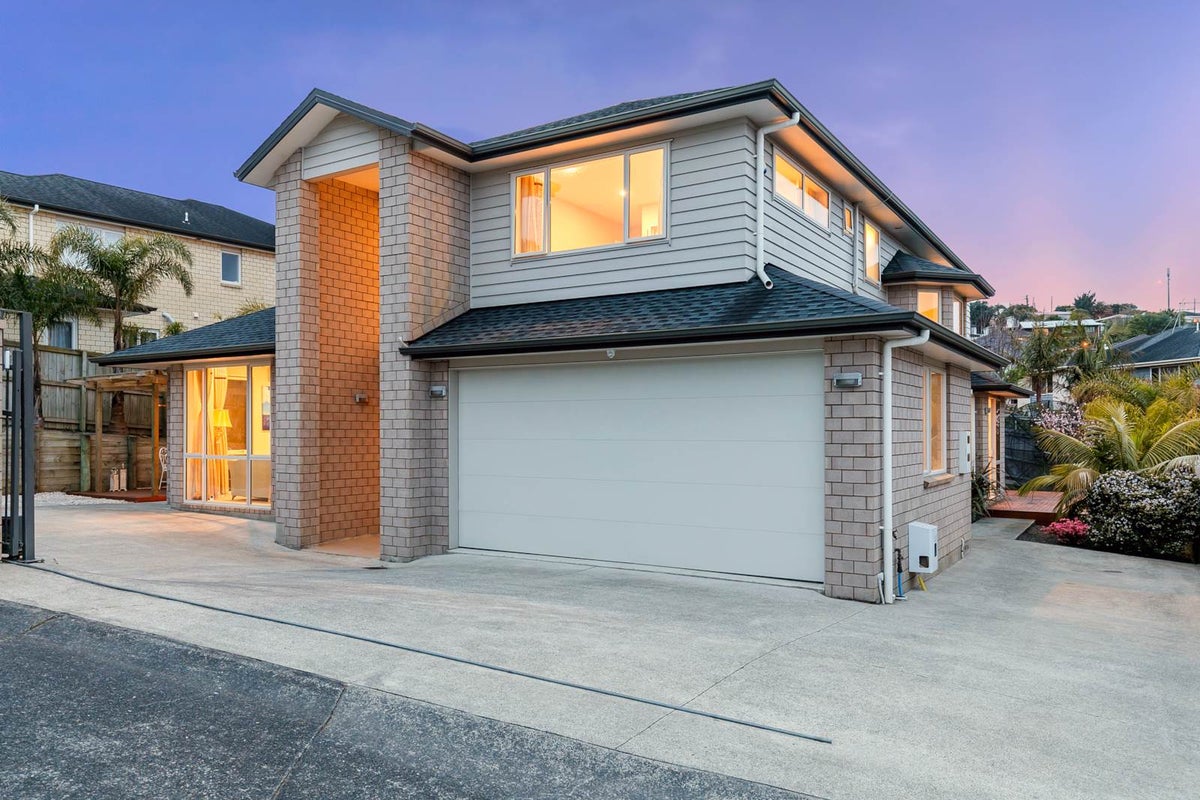 90A Killybegs Drive, Pinehill, Auckland - Carousel 28