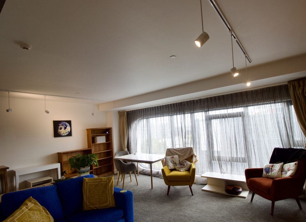 507/103 Symonds Street, Auckland Central, Auckland - Carousel 2