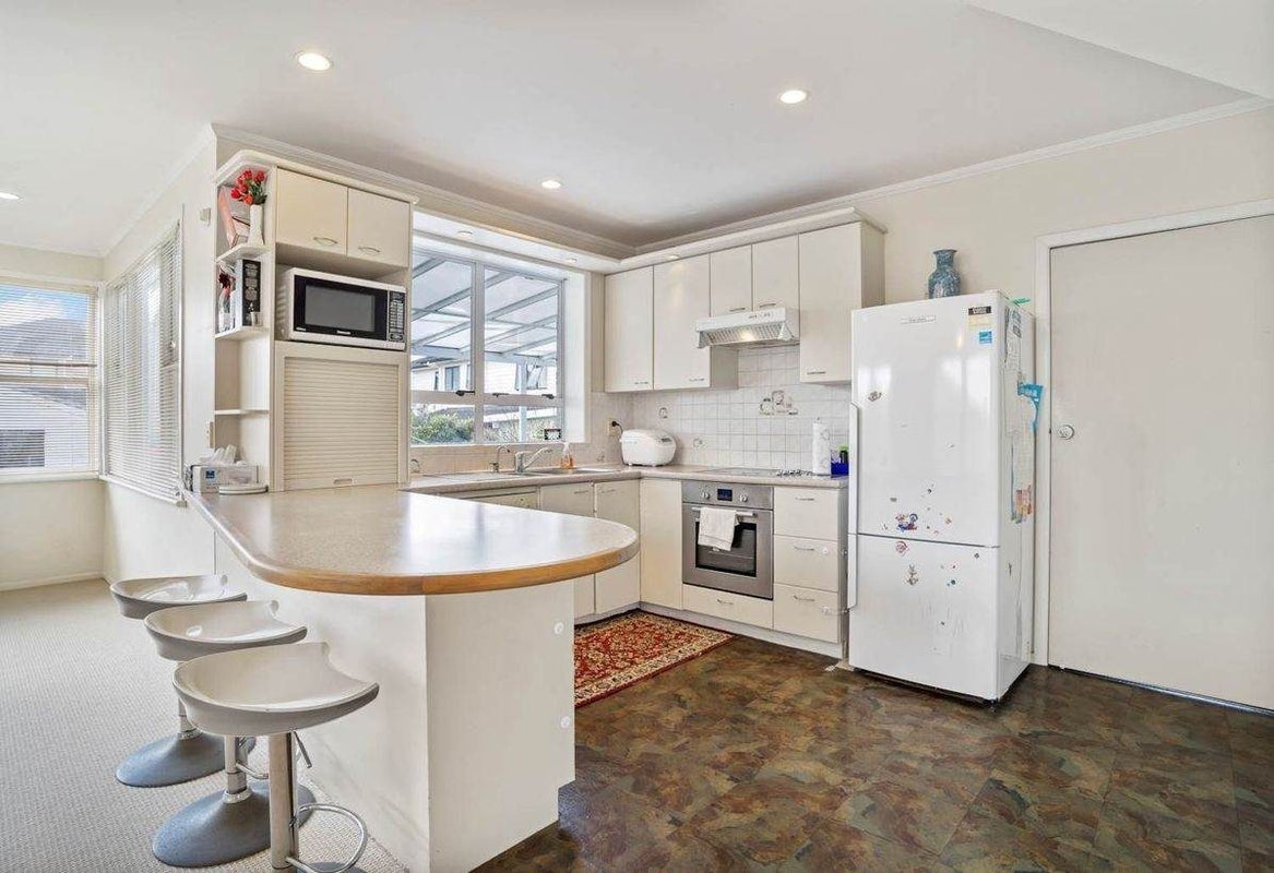6 Hamilton Road, Papatoetoe, Auckland - Carousel 2