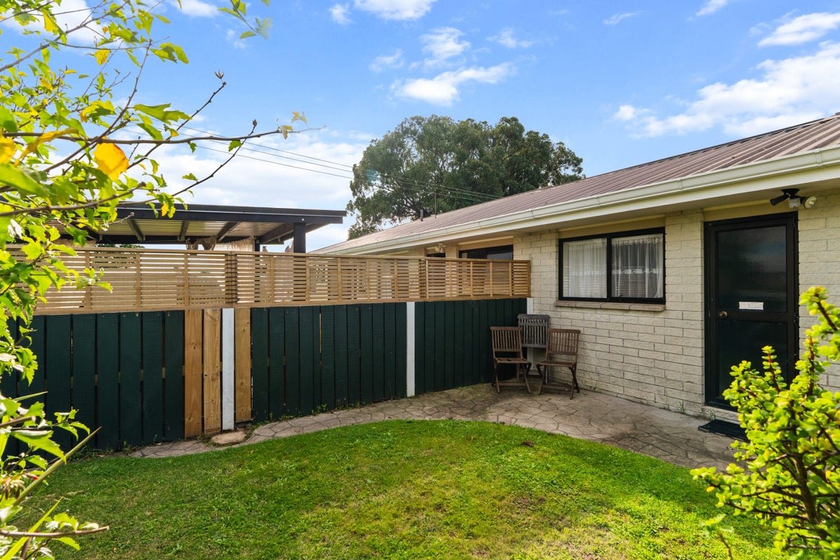 3 Anzac Court, Gisborne, Gisborne - Carousel 15