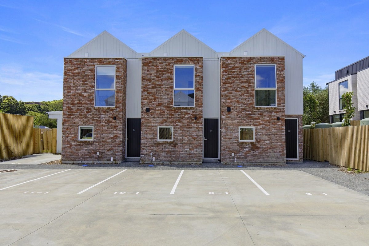 6/1 Rimu Street, Naenae, Lower Hutt - Carousel 2