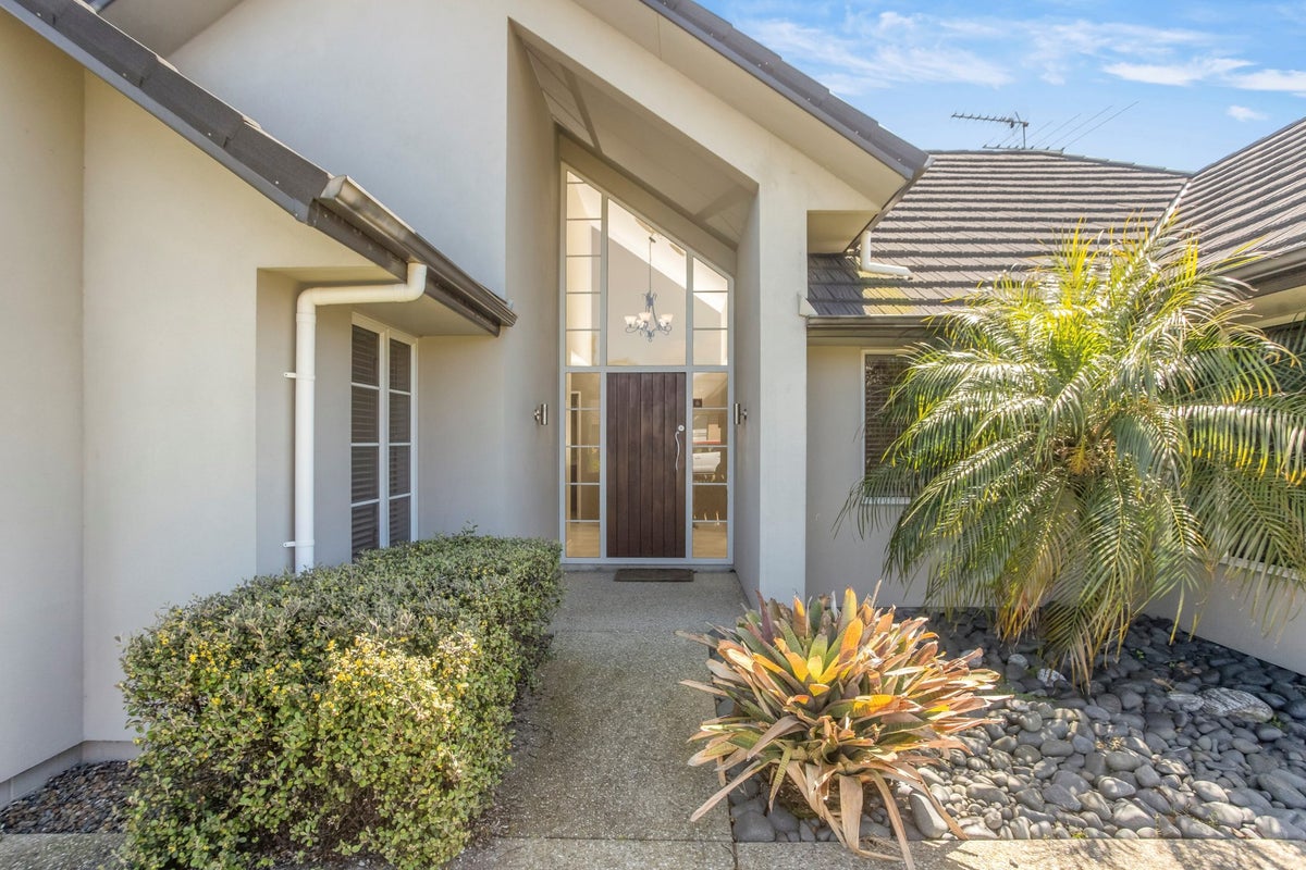 151 Cyril French Drive, Flat Bush, Auckland - Carousel 30