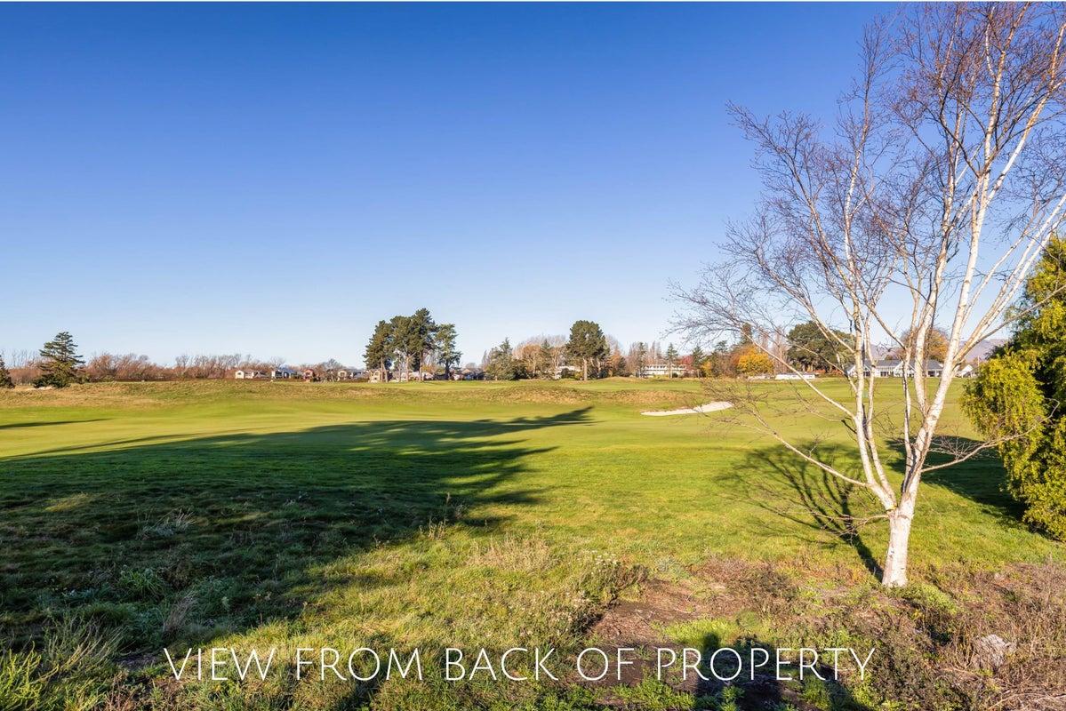 54 Joy Street, Shirley, Christchurch - Carousel 2
