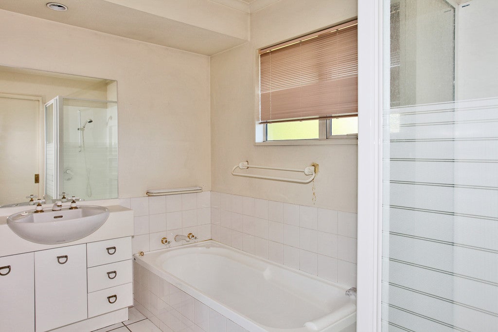 2/375 YALDHURST ROAD, Upper Riccarton, Christchurch - Carousel 12