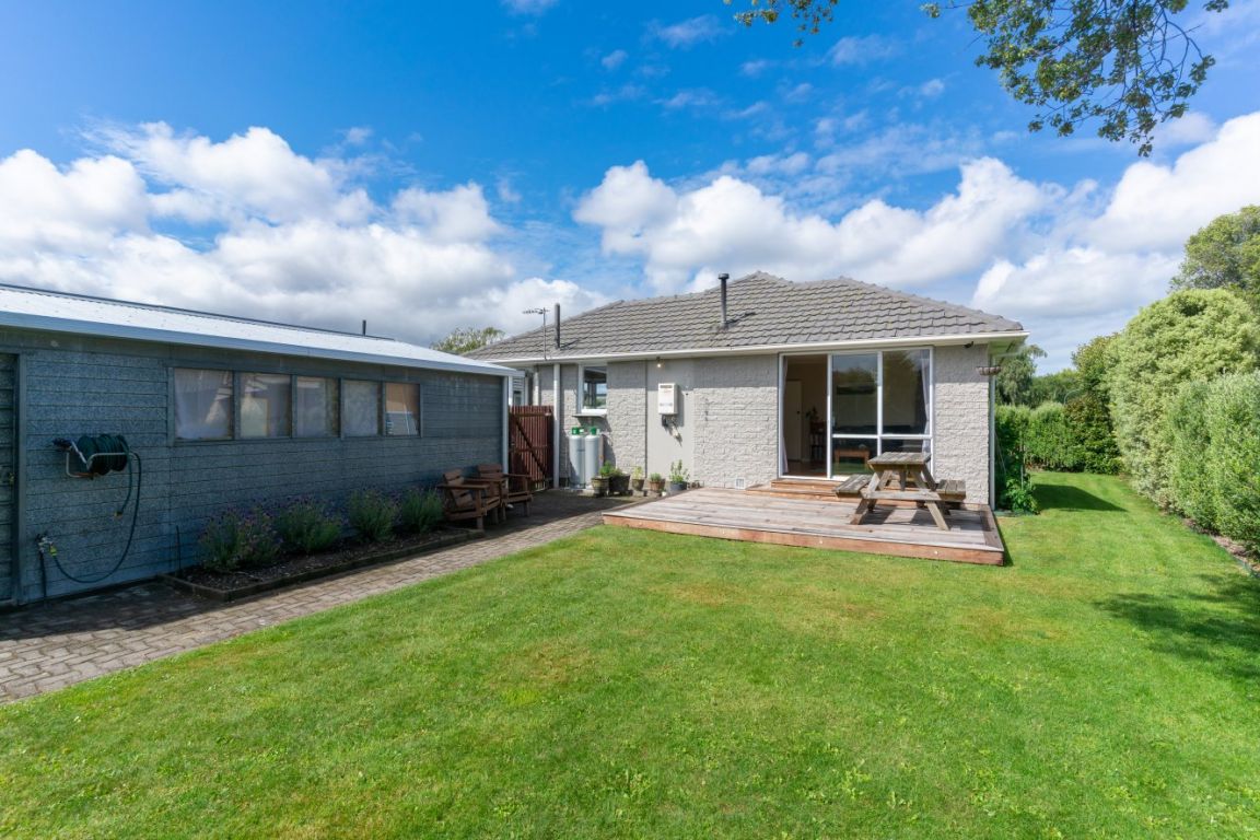 6 Northcroft Street, Hoon Hay, Christchurch - Carousel 2