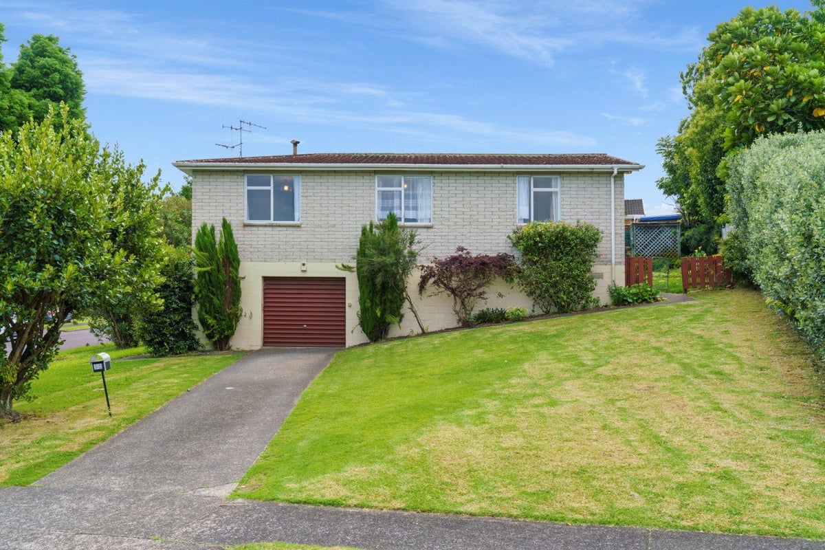 20 Arawata Avenue, Welcome Bay, Tauranga - Carousel 14
