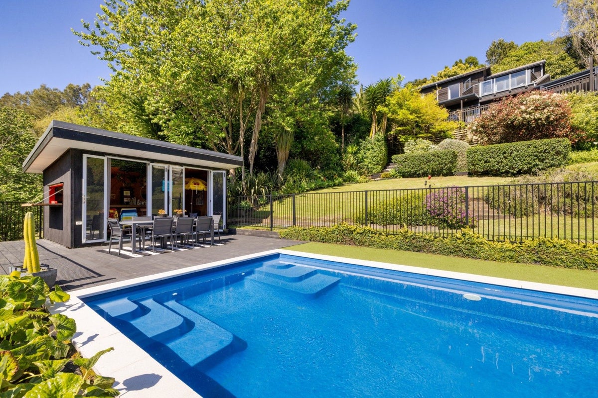 25 Perkins Drive, Minden, Tauranga - Carousel 2