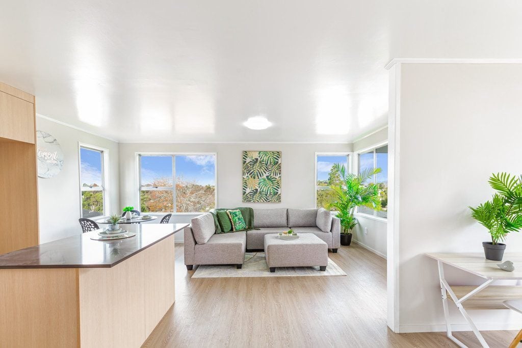 13 Cherry Tree Place, Massey, Auckland - Carousel 2
