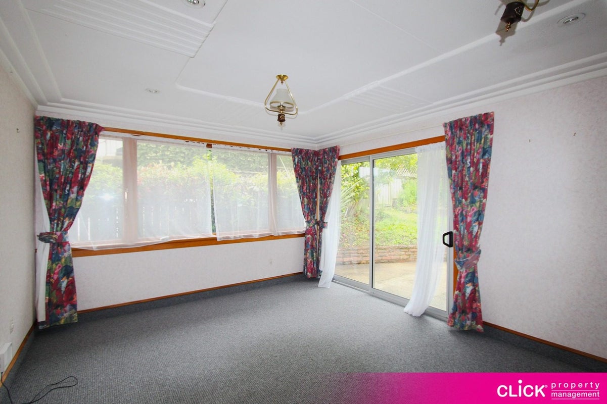 14 Napier Street, Belleknowes, Dunedin - Carousel 22