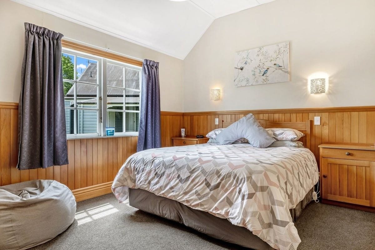 27/30 Sorrento Drive, Rangatira Park, Taupo - Carousel 2