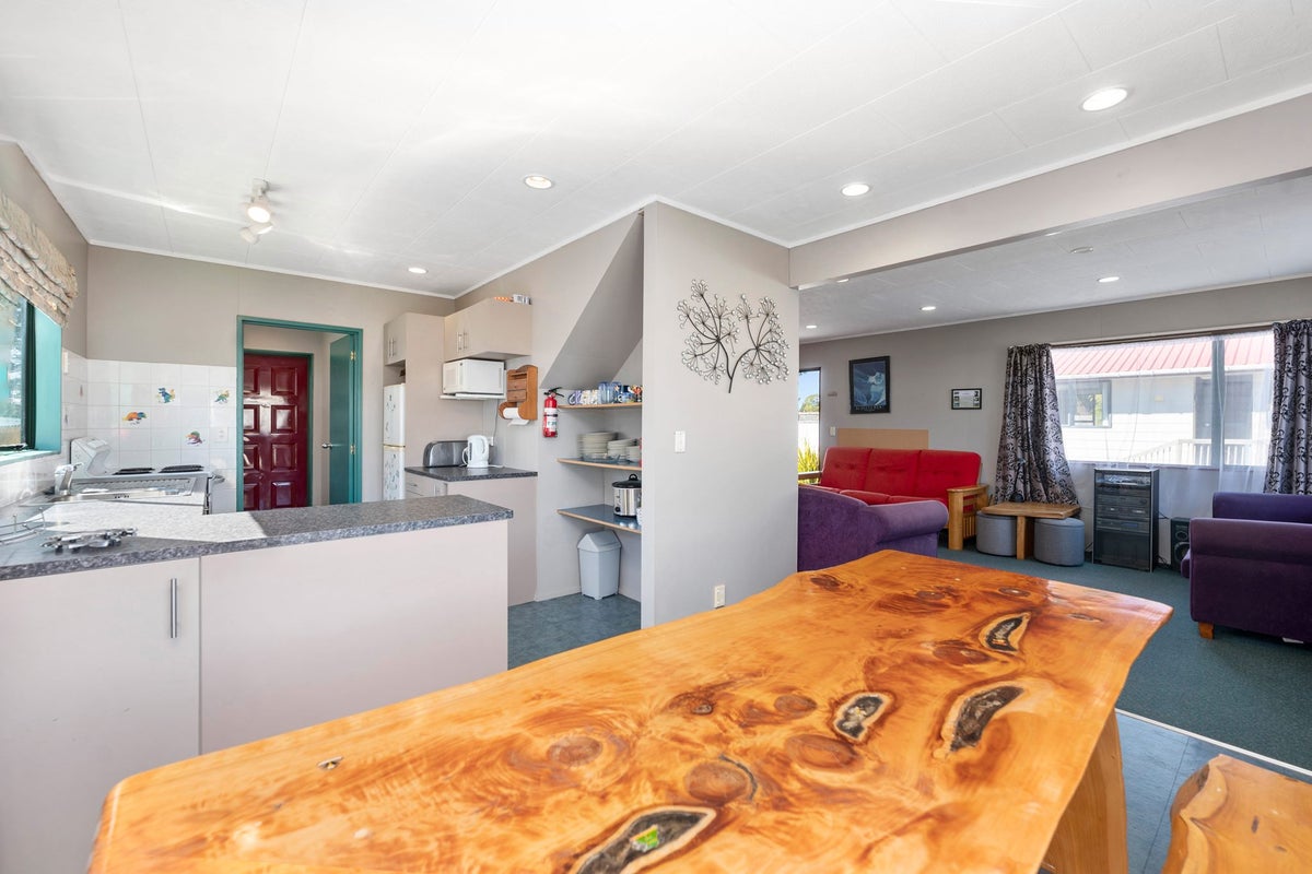 9 Millar Street, WAIMARINO, OWHANGO - Carousel 1