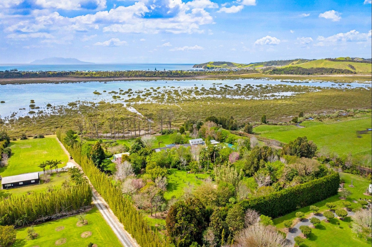 145 Jones Road, Warkworth - Carousel 38