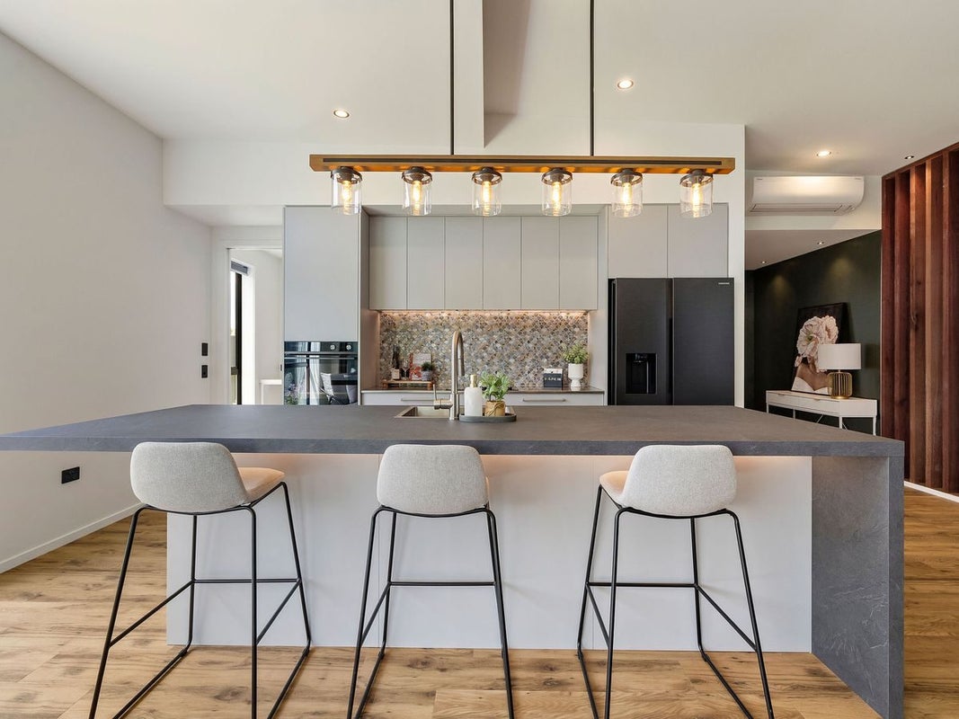 55 Wallis Drive, Cromwell, Cromwell - Carousel 2